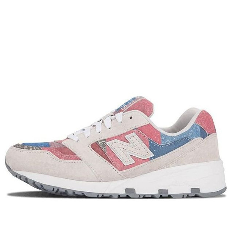 New Balance Concepts x 575 'M80' MD575CP - 1