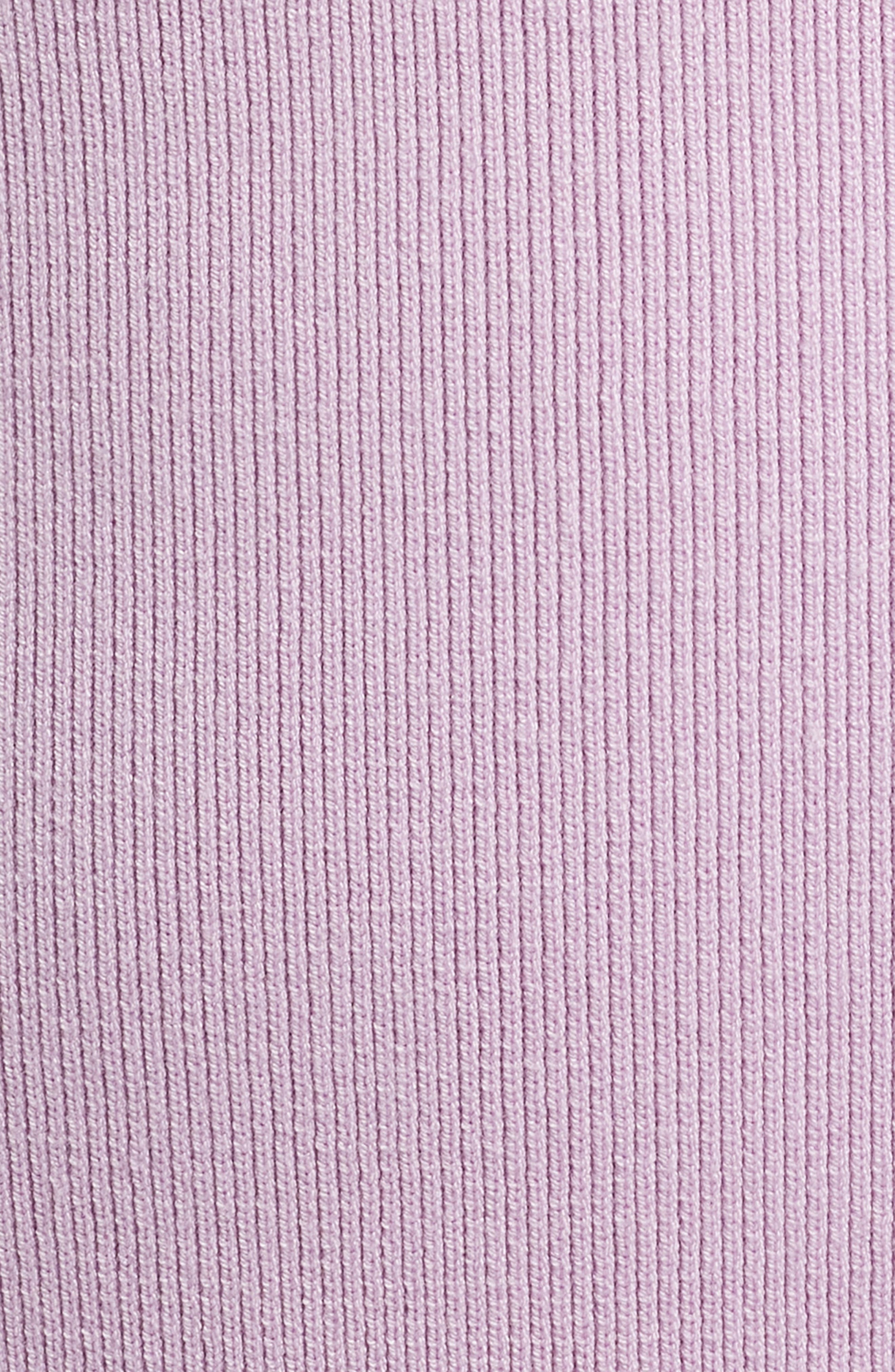 Cult Gaia Livie Top in Sweet Pea at Nordstrom - 6