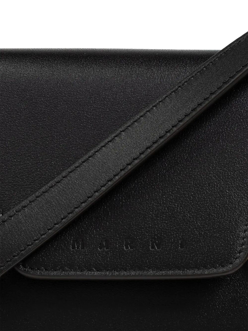 Marni Women Pochette - 3