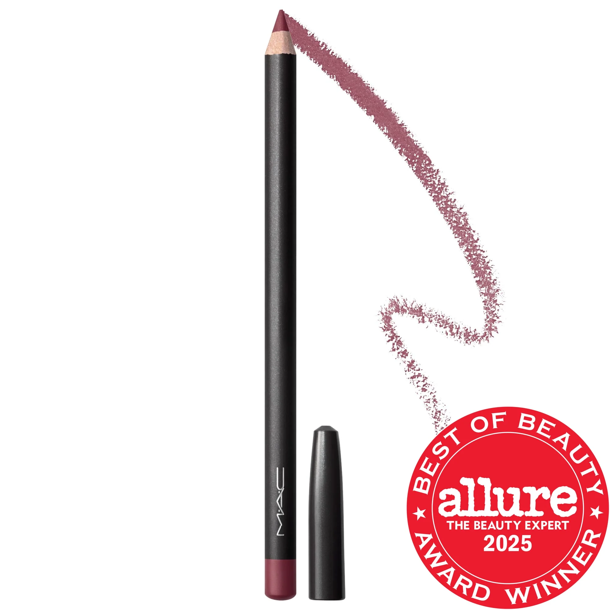 Lip Pencil Creamy Lip Liner - 1