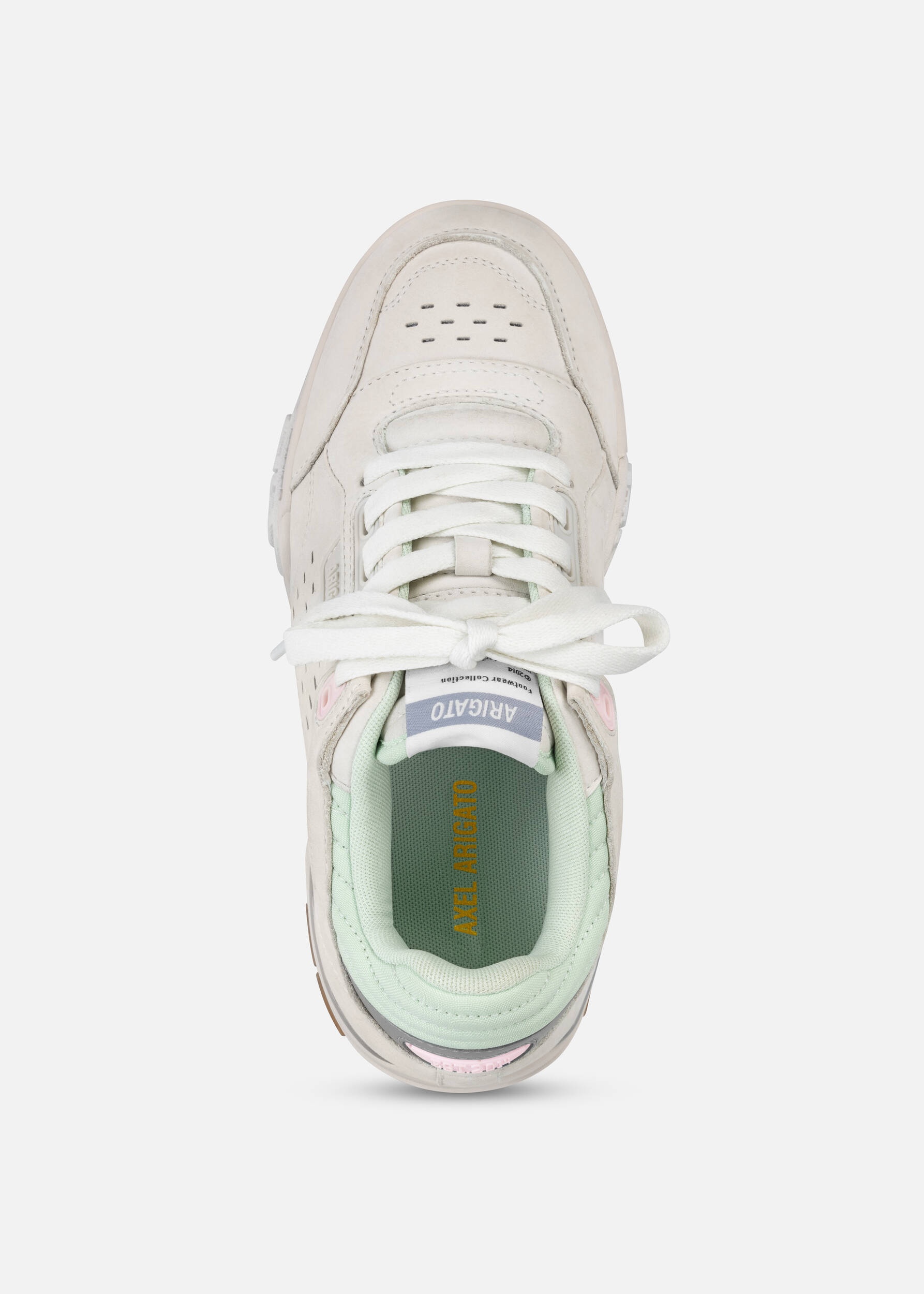 Onyx Sneaker - 4