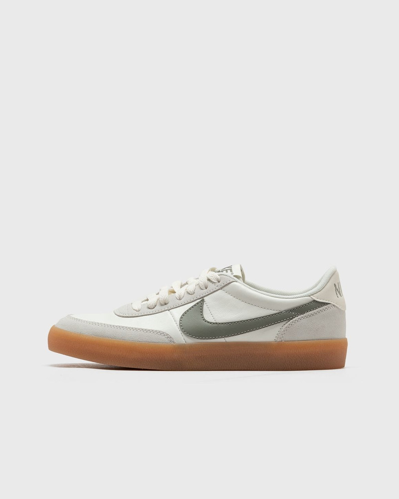 WMNS KILLSHOT 2 - 1