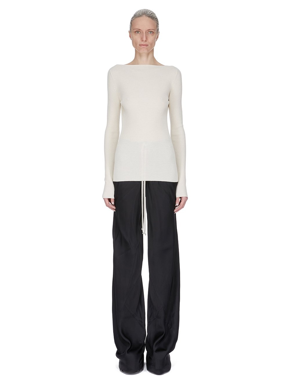 KNITWEAR - 6