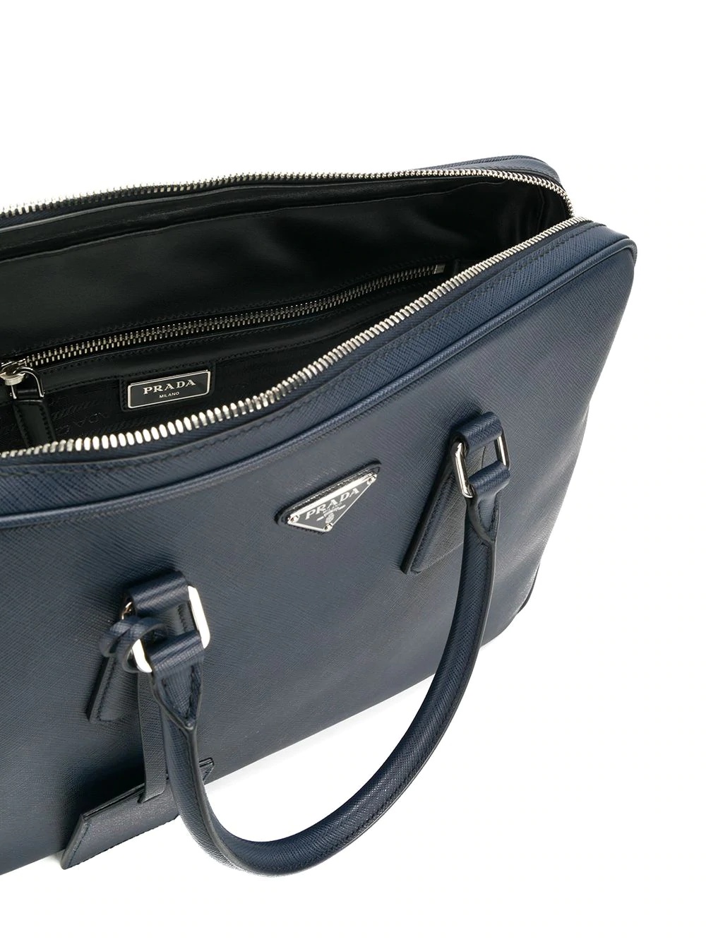 classic laptop bag - 5