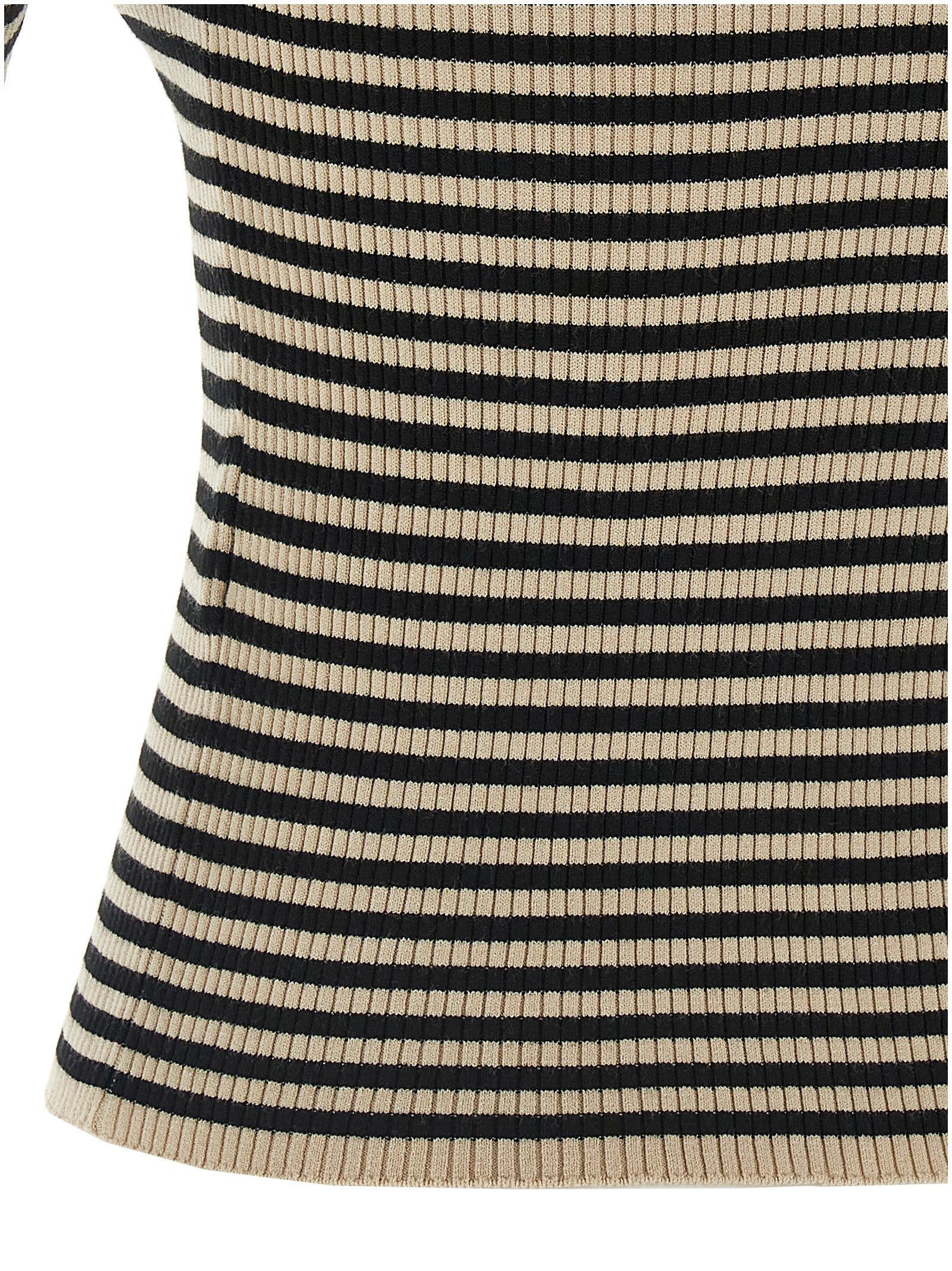 Waser T-Shirt Multicolor - 4