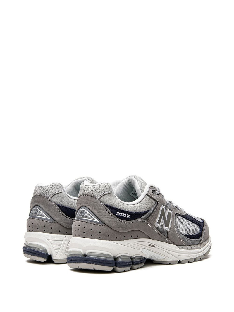2002R "Thisisneverthat - 2022 Downtown Run" sneakers 3