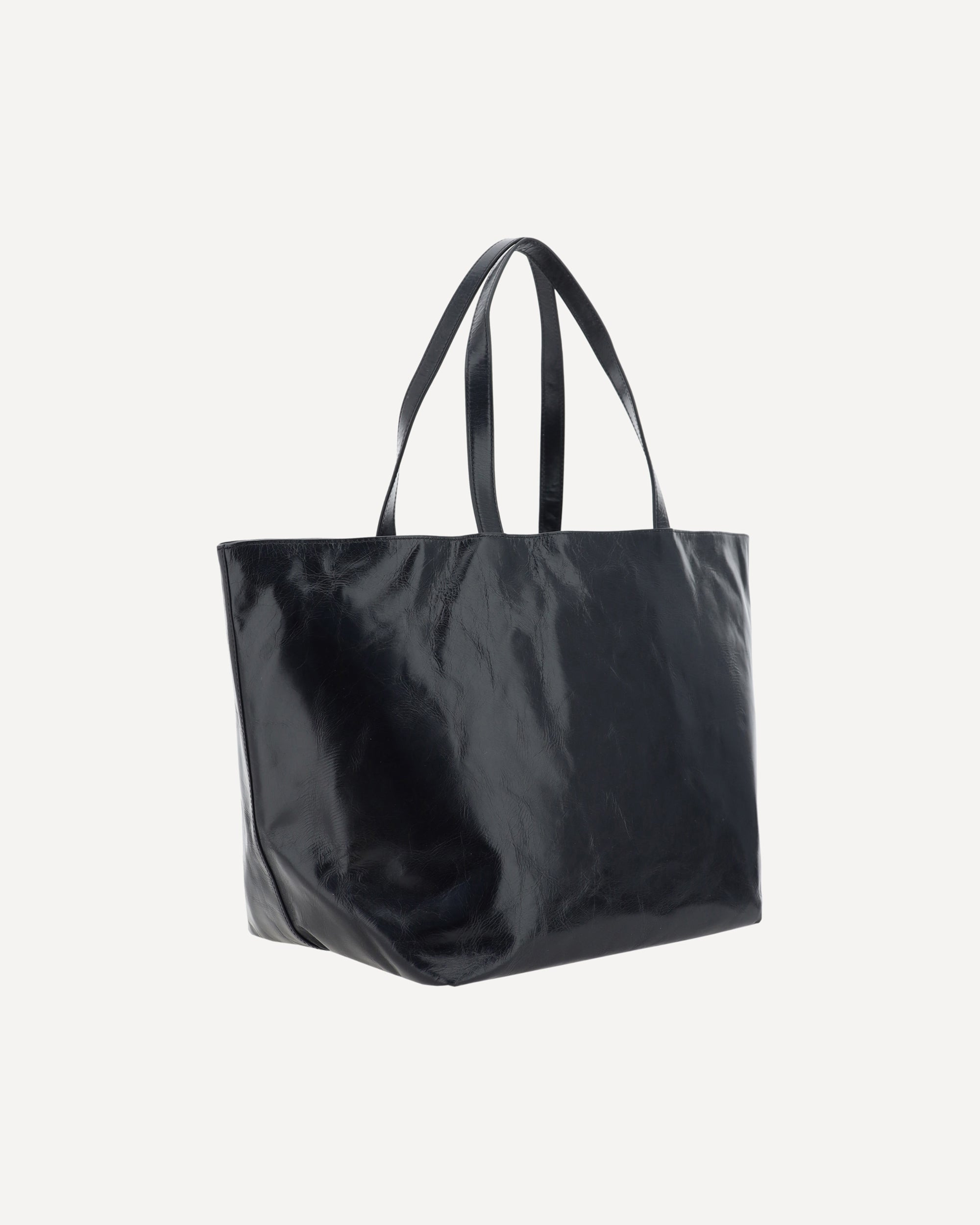 Punch Tote Bag - 3