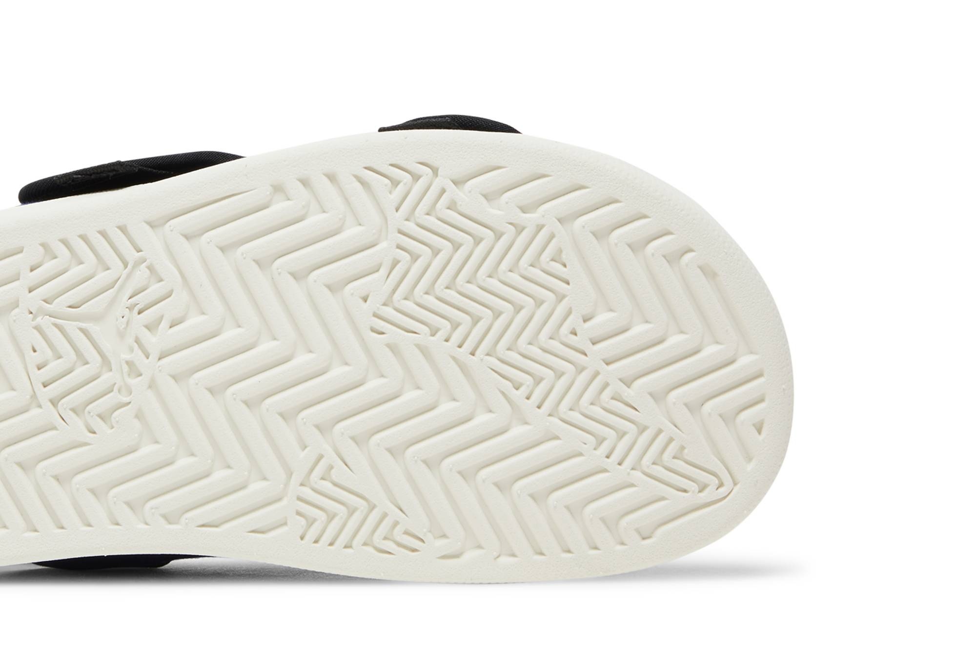 Jordan LS Slide 'Deep Royal Blue' - 5