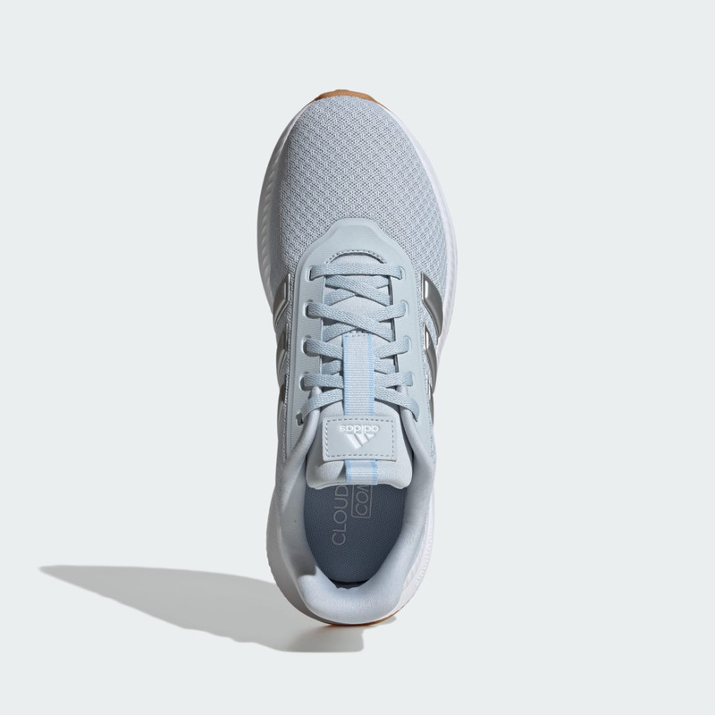 X_PLR Path Shoes 3