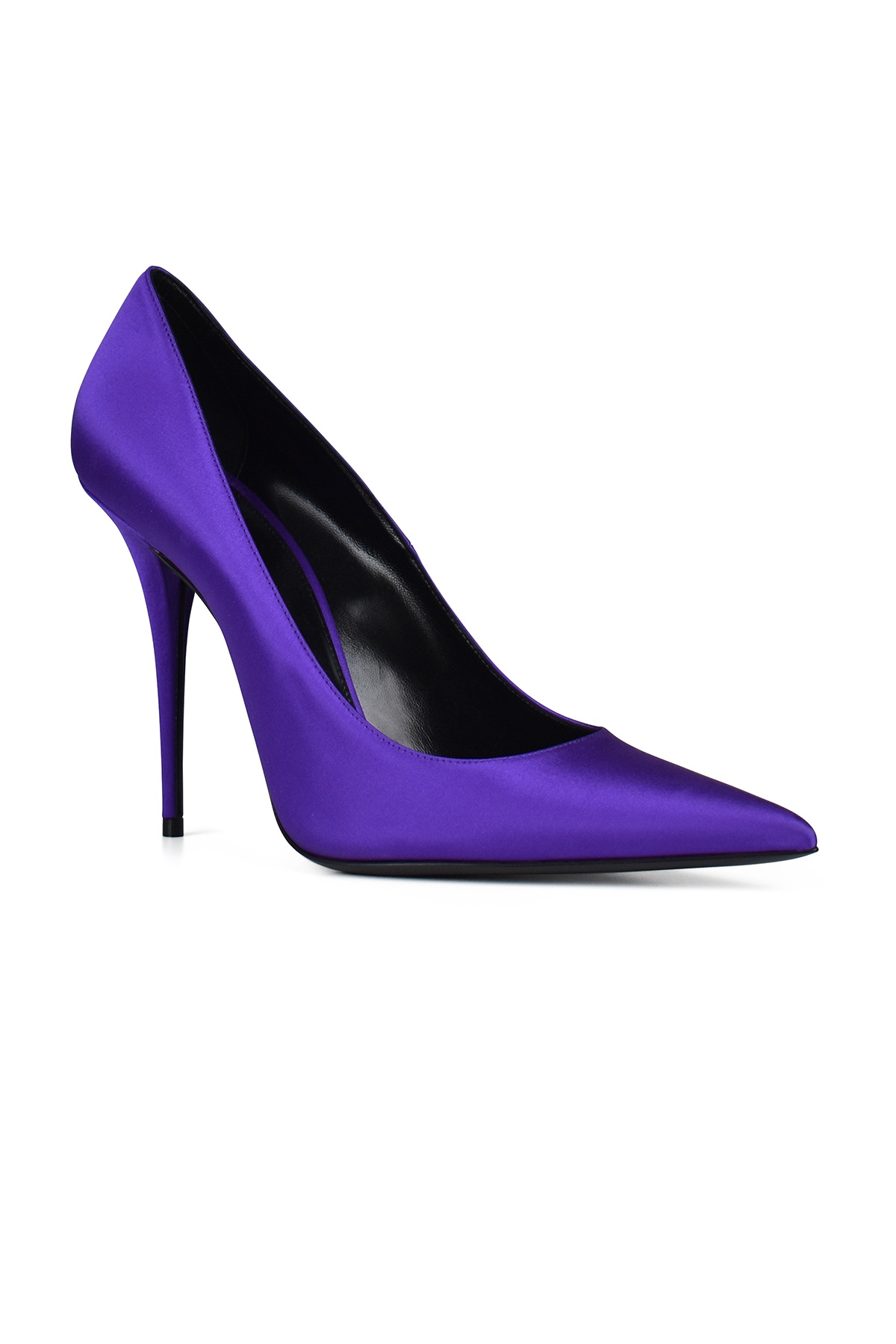 【SAINT LAURENT】 Marylin Pumps SAINT LAURENT Marilyn Pumps | REVERSIBLE