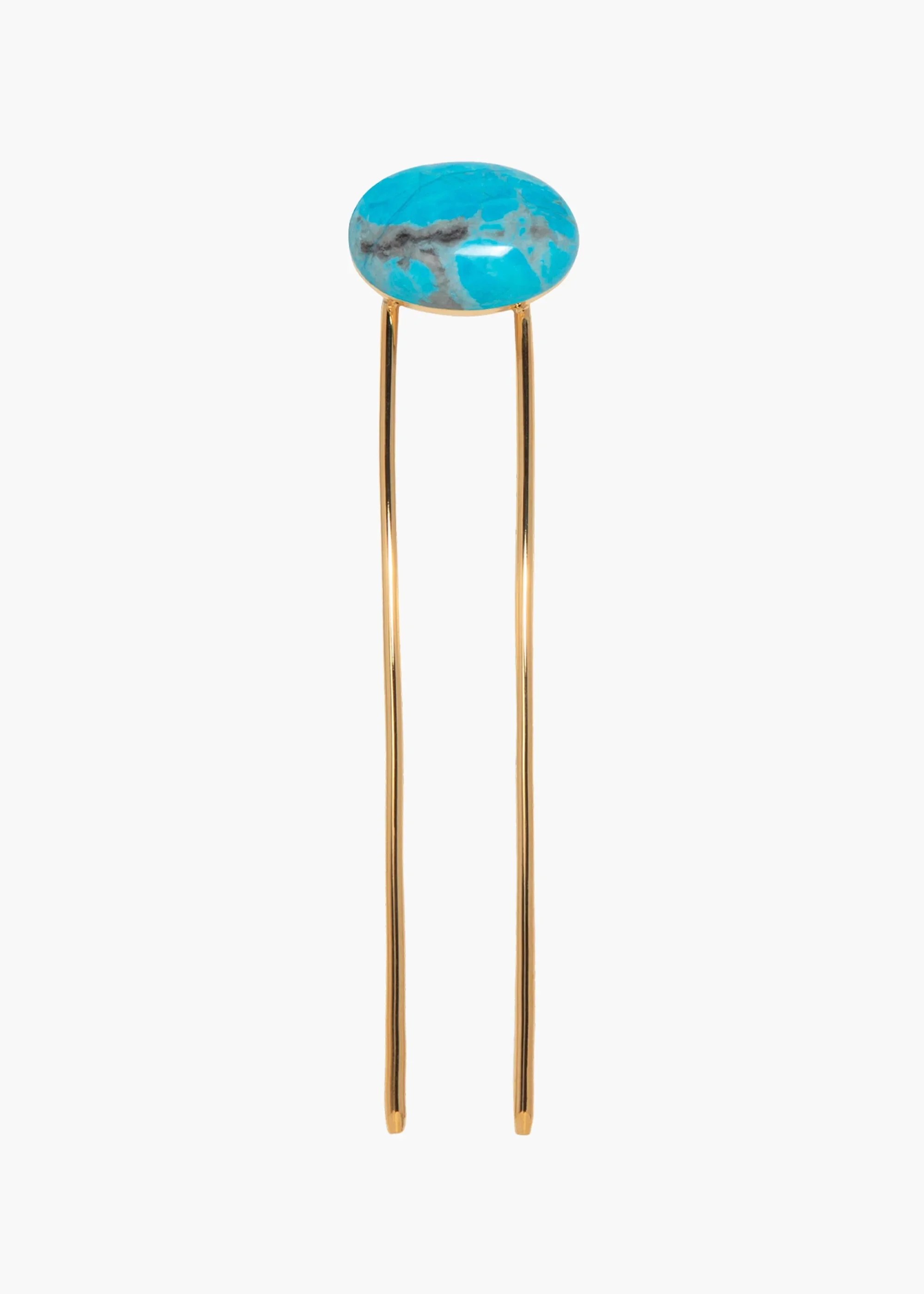 Meena Hair Pin - 1