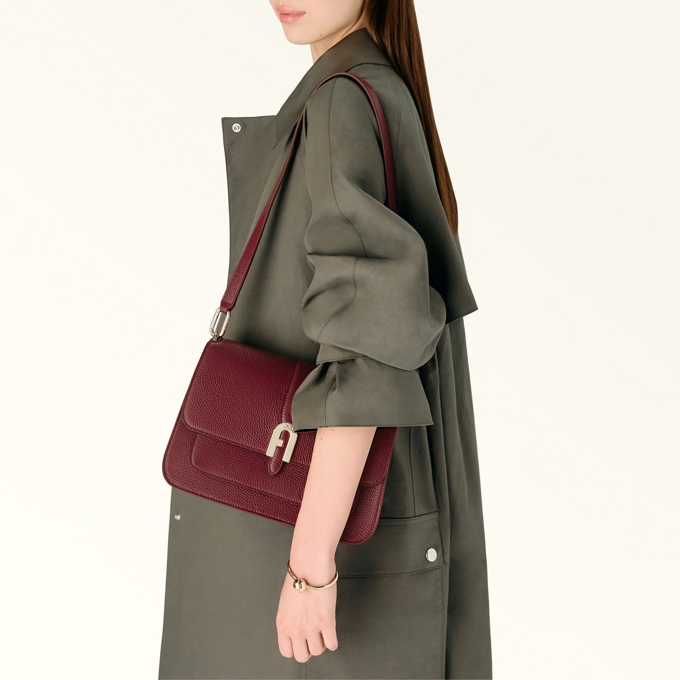 Furla Sofia Grainy - 6