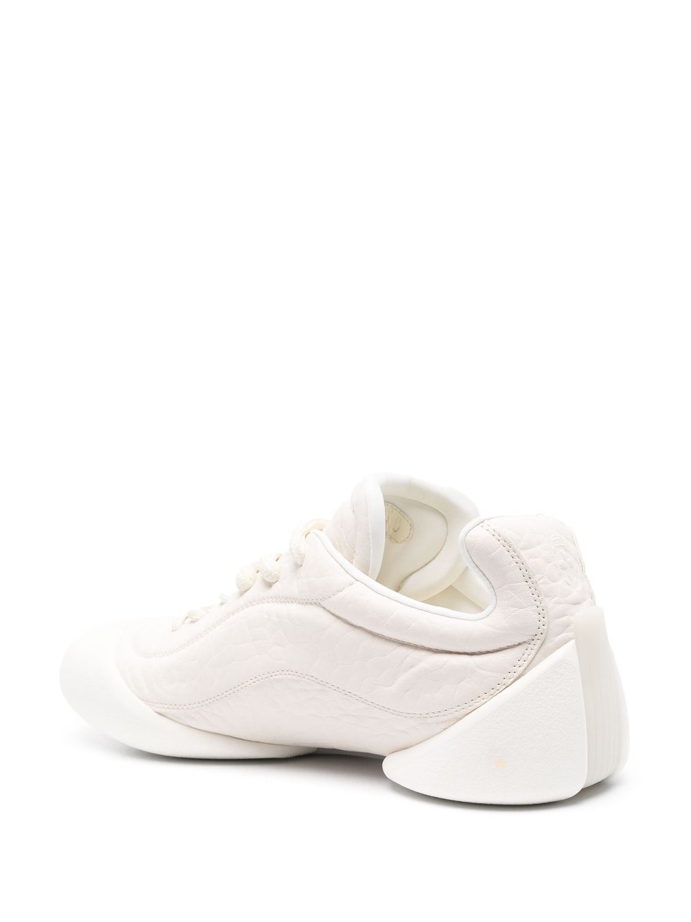 Flexion sneakers - 3