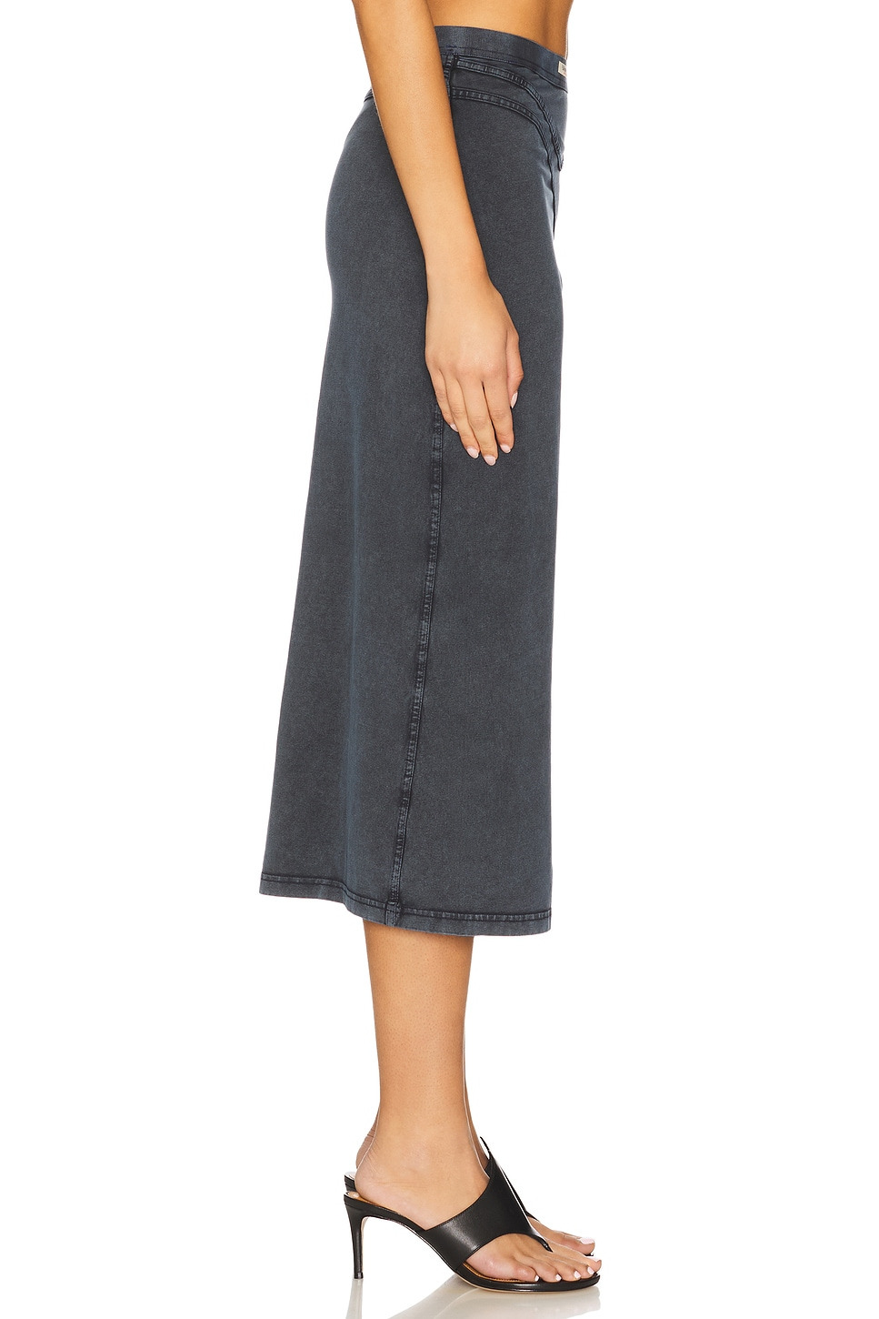 Alline Skirt - 3