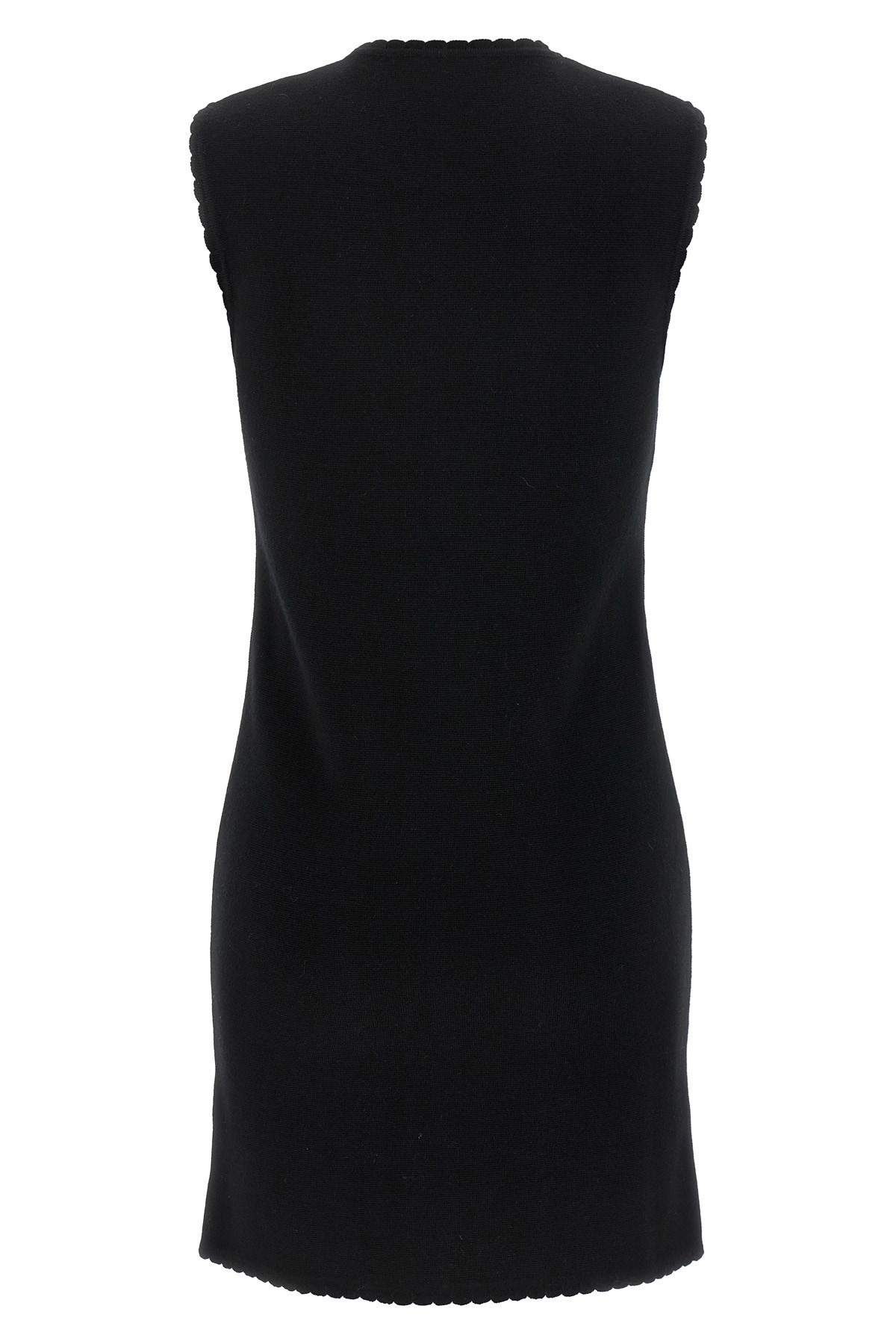 Chain dress - 2