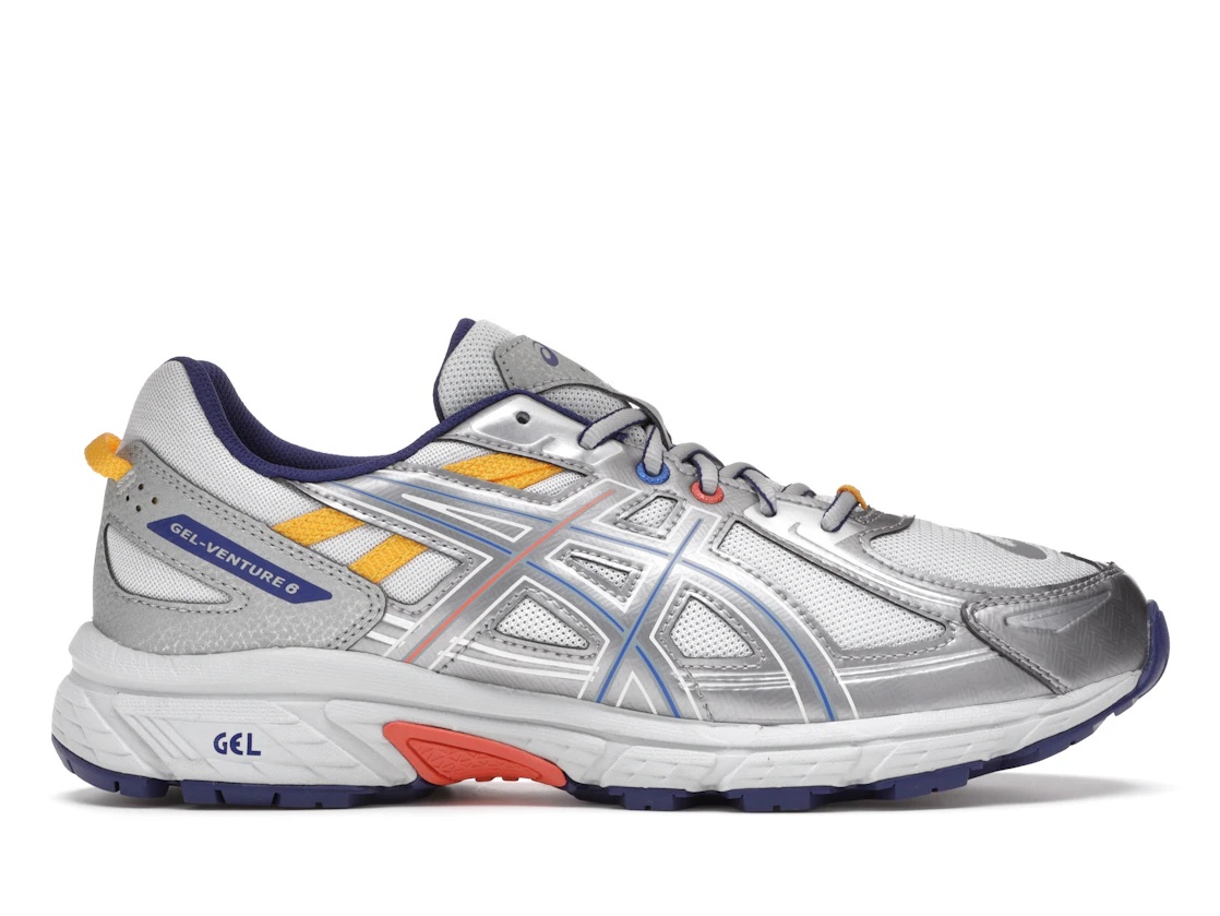 ASICS Gel-Venture 6 IAB-Studio - 1