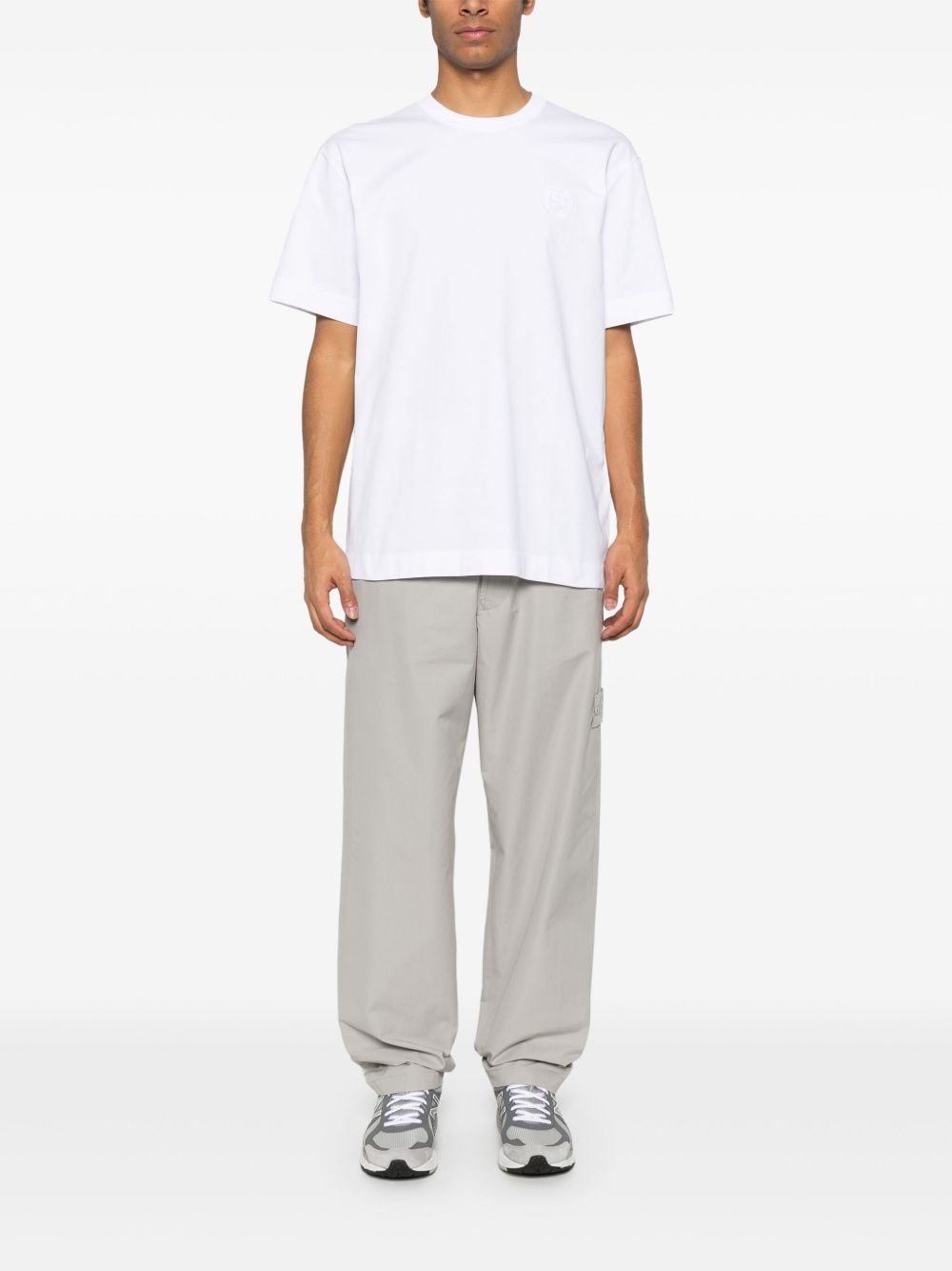 GLADSTONE T-SHIRT - 3