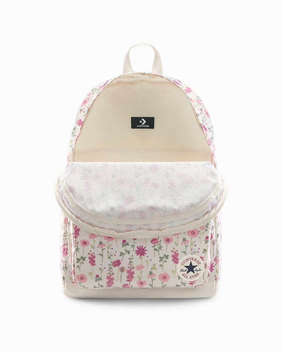 Go 2 Wildflowers Backpack - 3