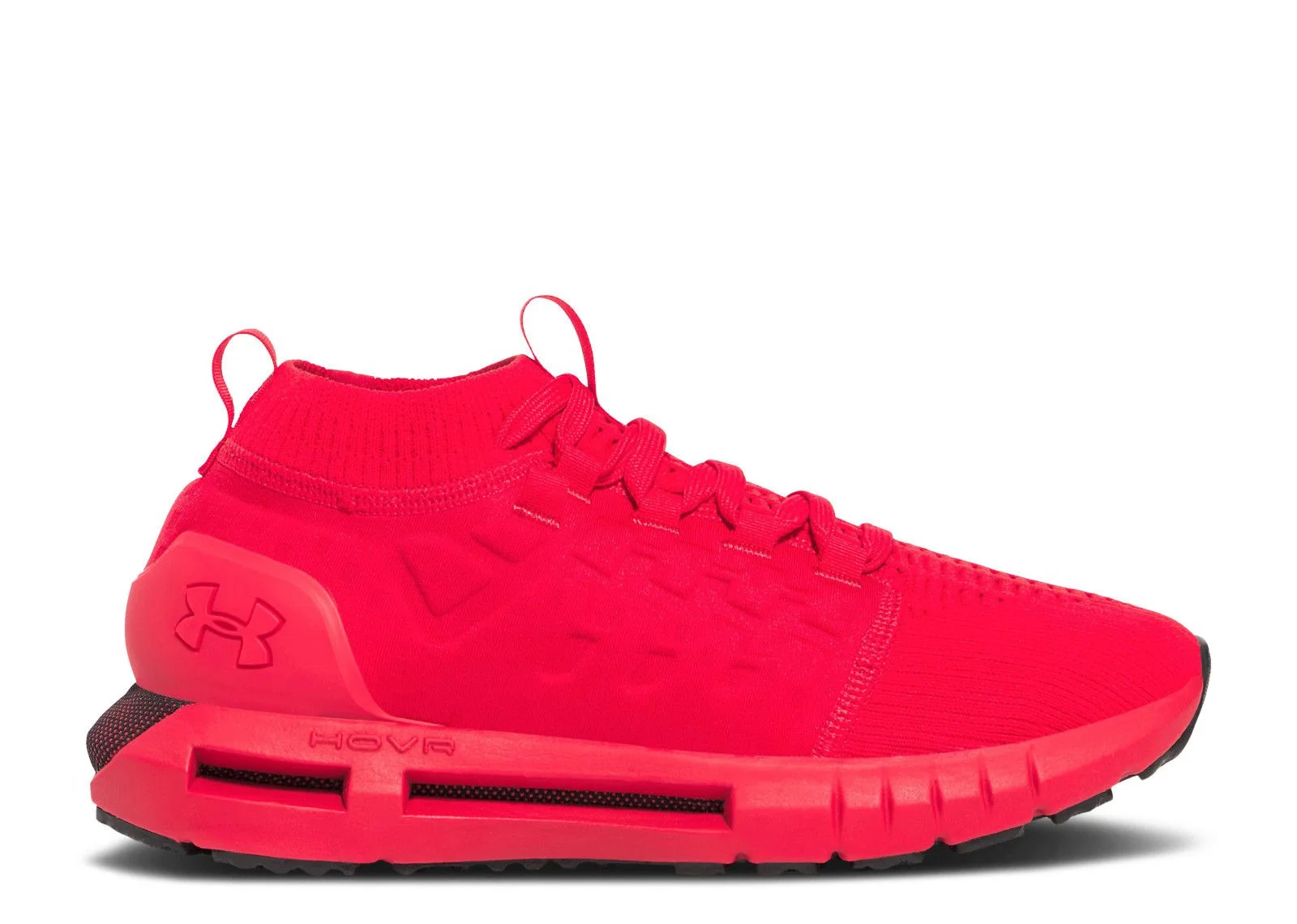 HOVR PHANTOM 1 'RED' - 1