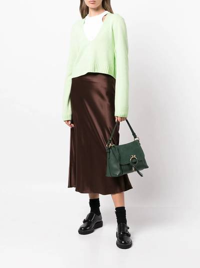 See by Chloé Joan shoulder-bag outlook