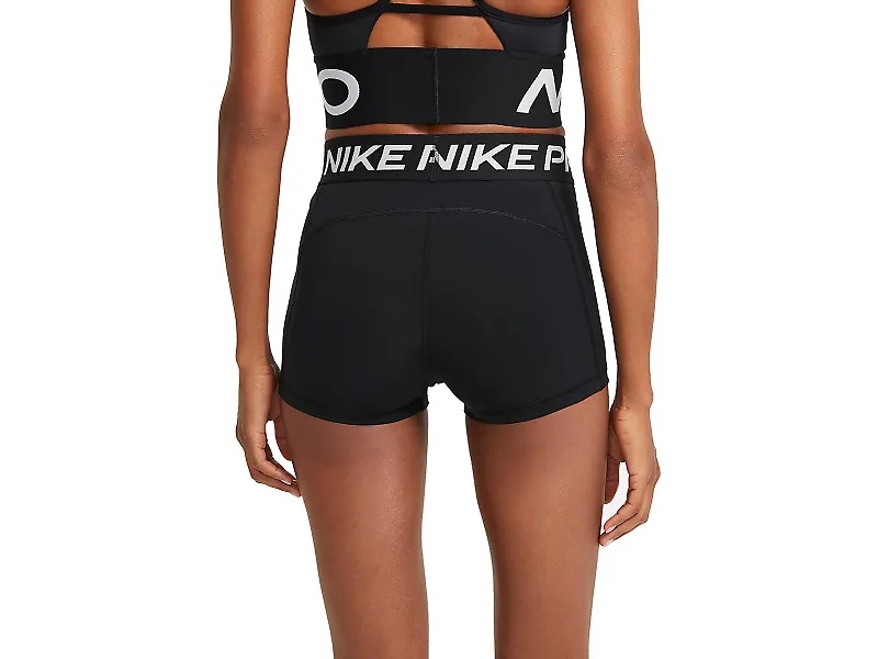 Nike Pro 3" Short - 2