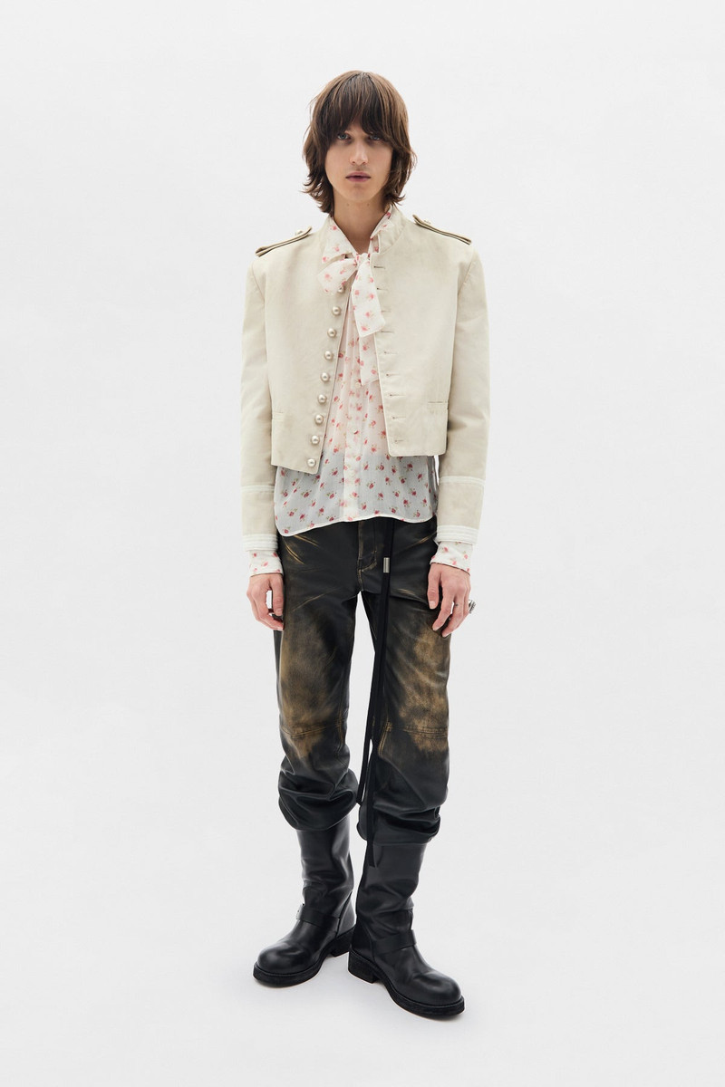 Harris Marsina Jacket 4