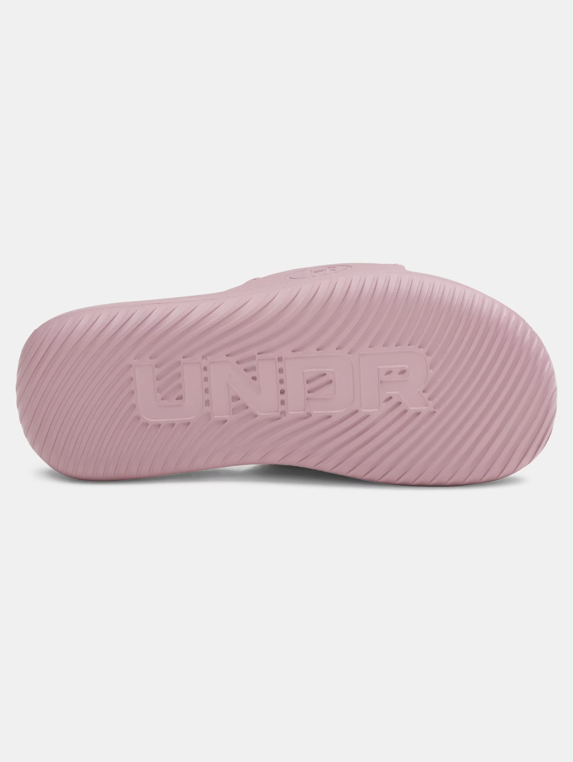 UA Ignite Pro 8 - 4