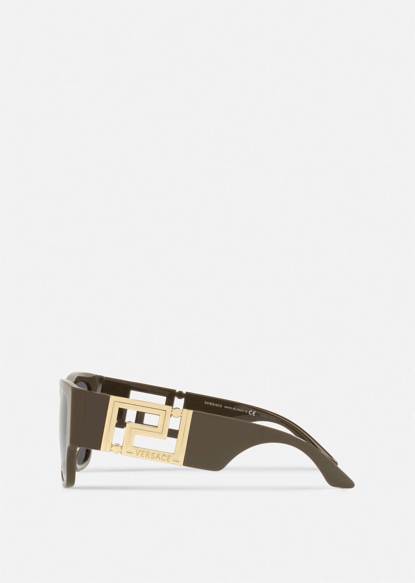 Greca Rock Icons Sunglasses - 3