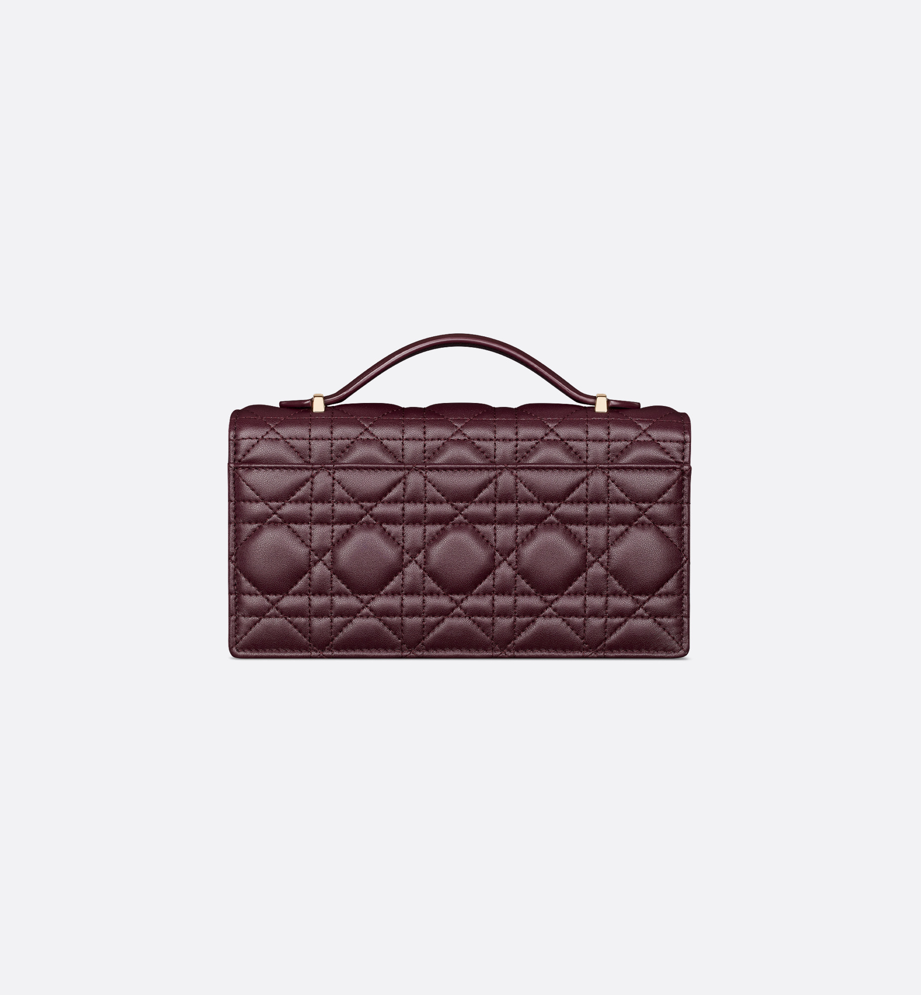 My Dior Mini Bag - 5