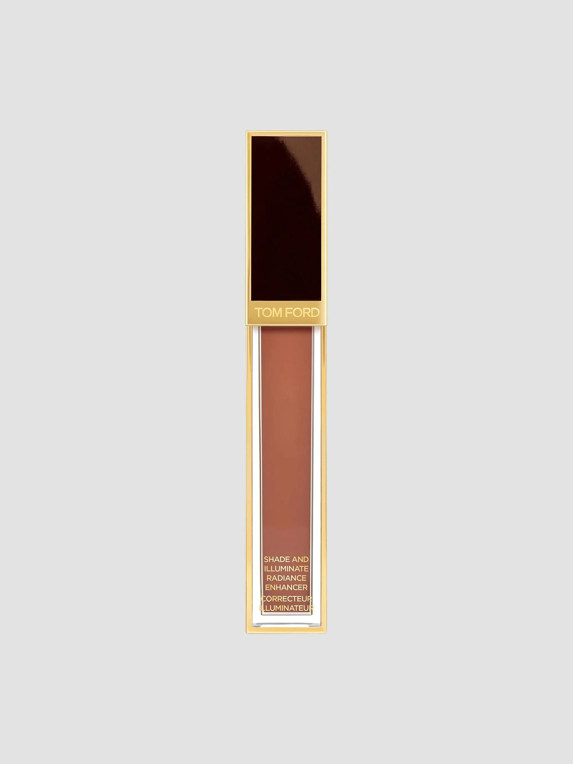 Women's Shade And Illuminate Radiance Enhancer - Deep - 1