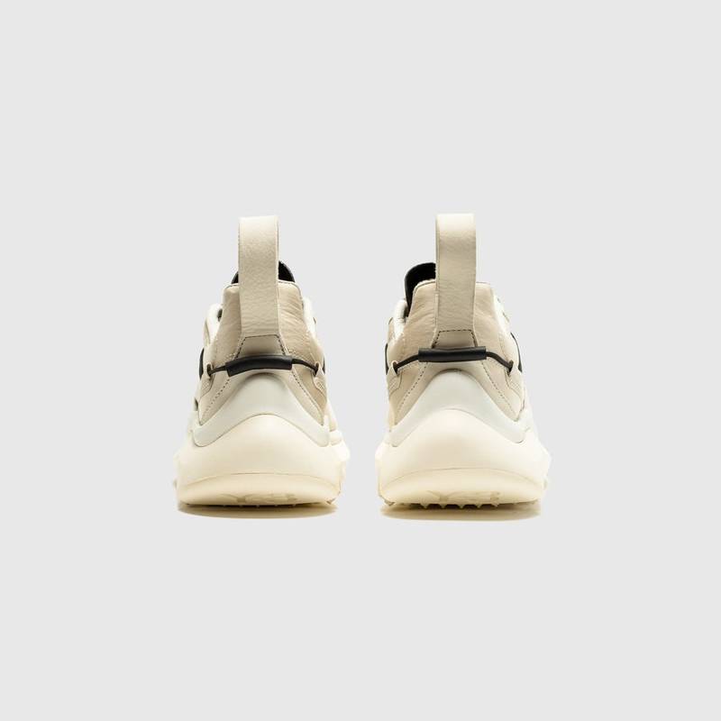 adidas Y-3 SKIKU RUN outlook