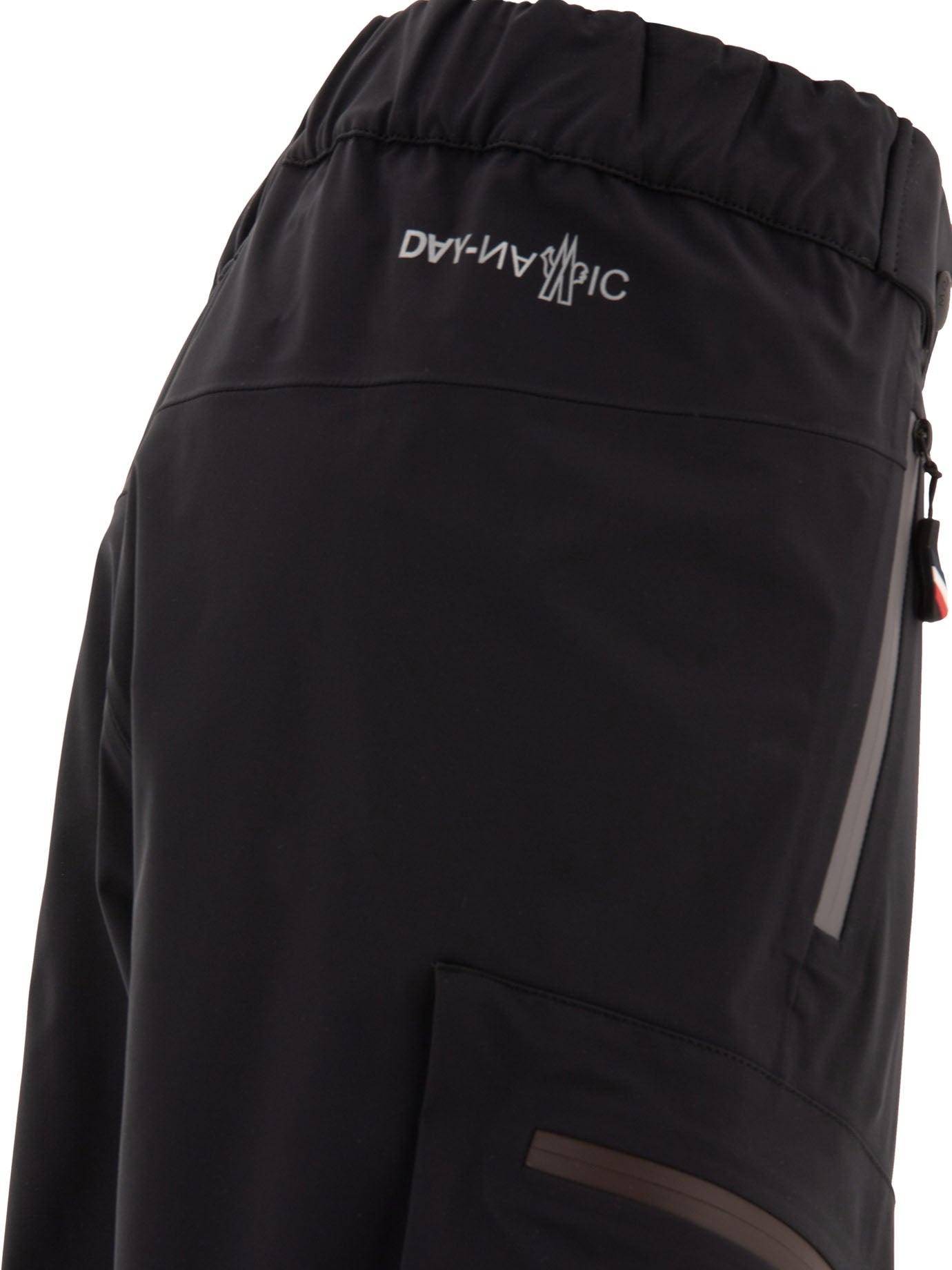 Moncler Grenoble Sport Trousers - 4