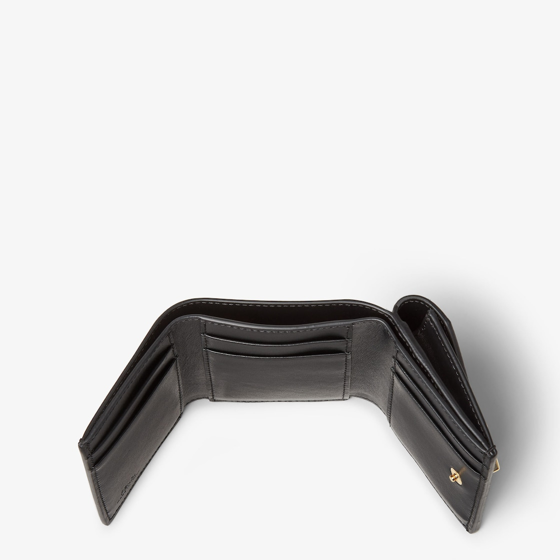FF Diamonds Wallet - 4