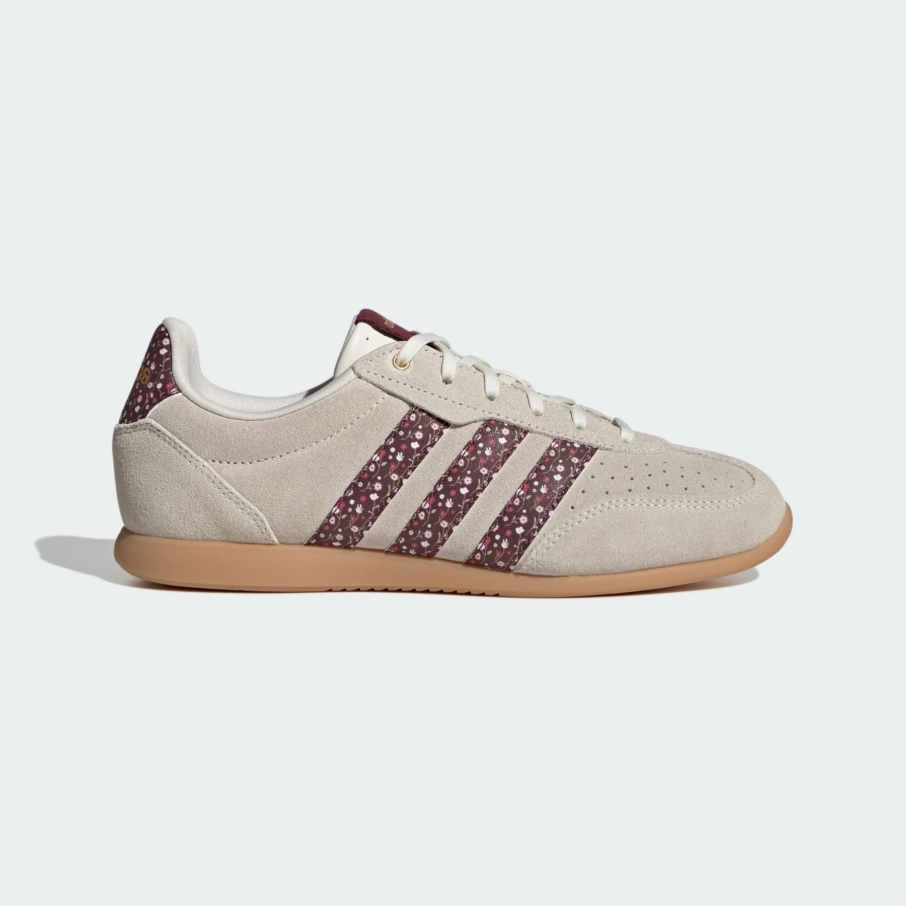 BARREDA LO SHOES - 1
