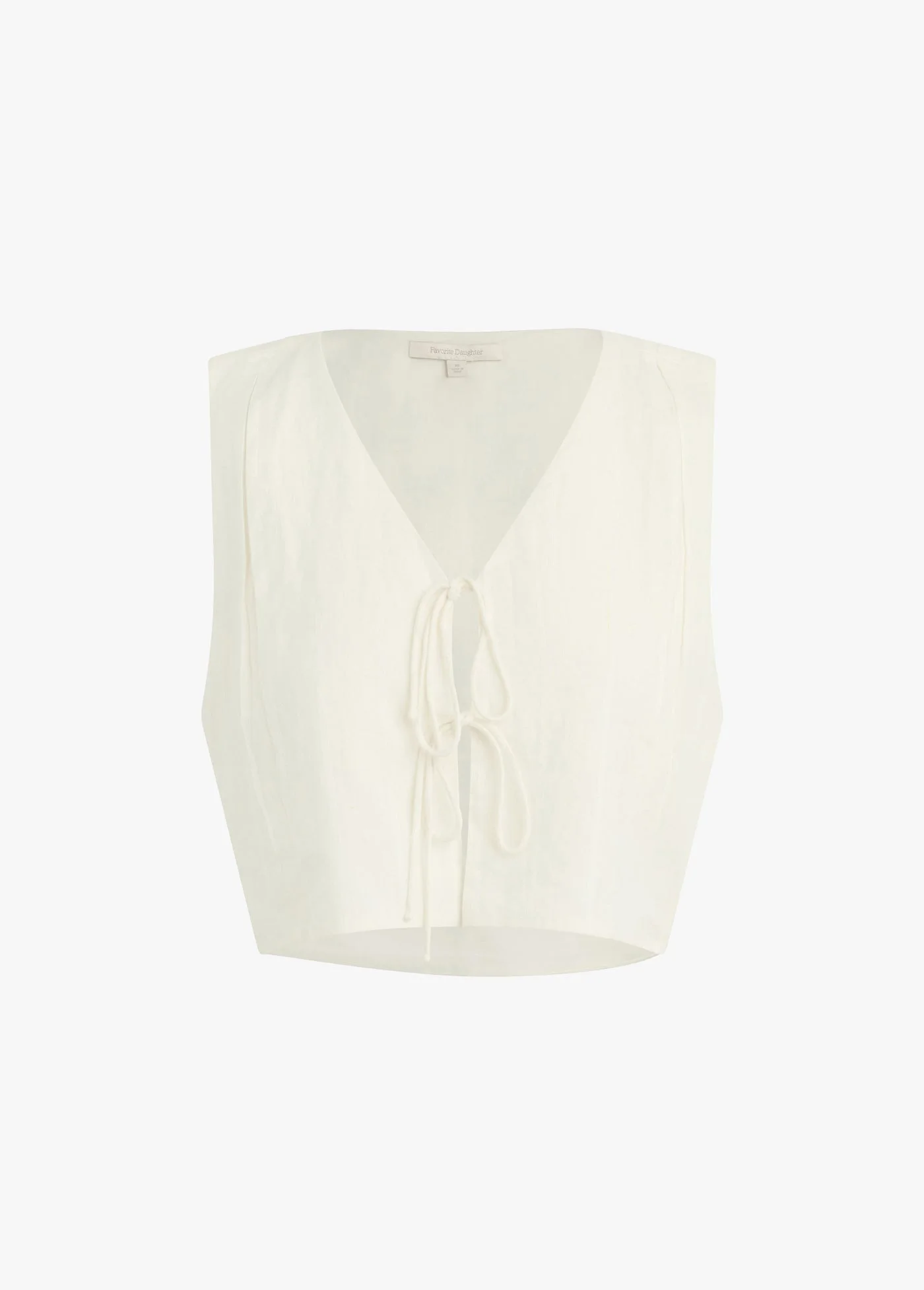 THE INVISIBLE STRING TOP - 1