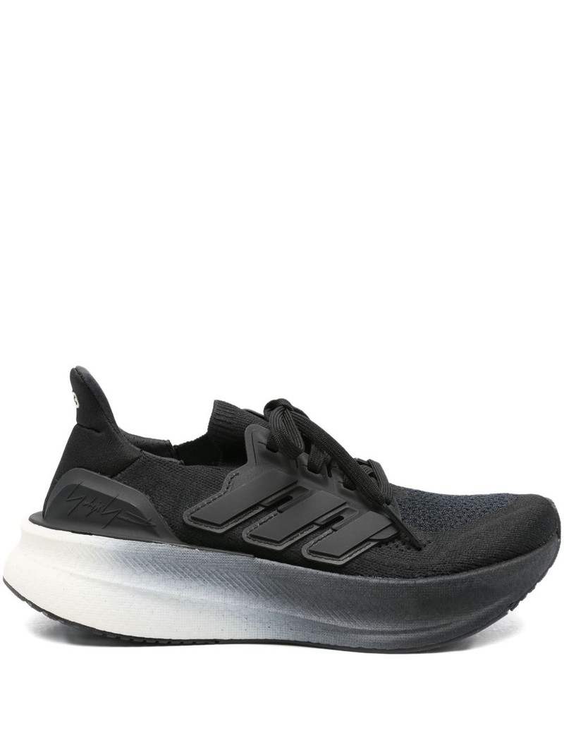 Ultraboost 5 sneakers 1