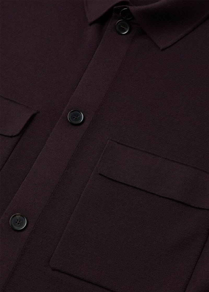Empire The Gift of Kings® Overshirt 7