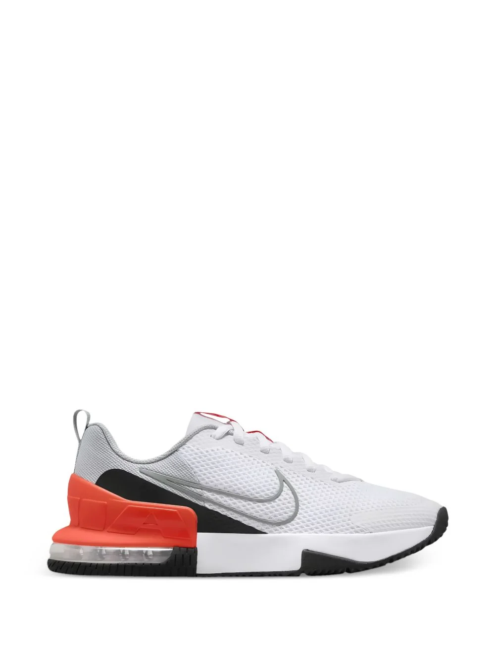 Air Max Alpha Trainer 6 sneakers - 1