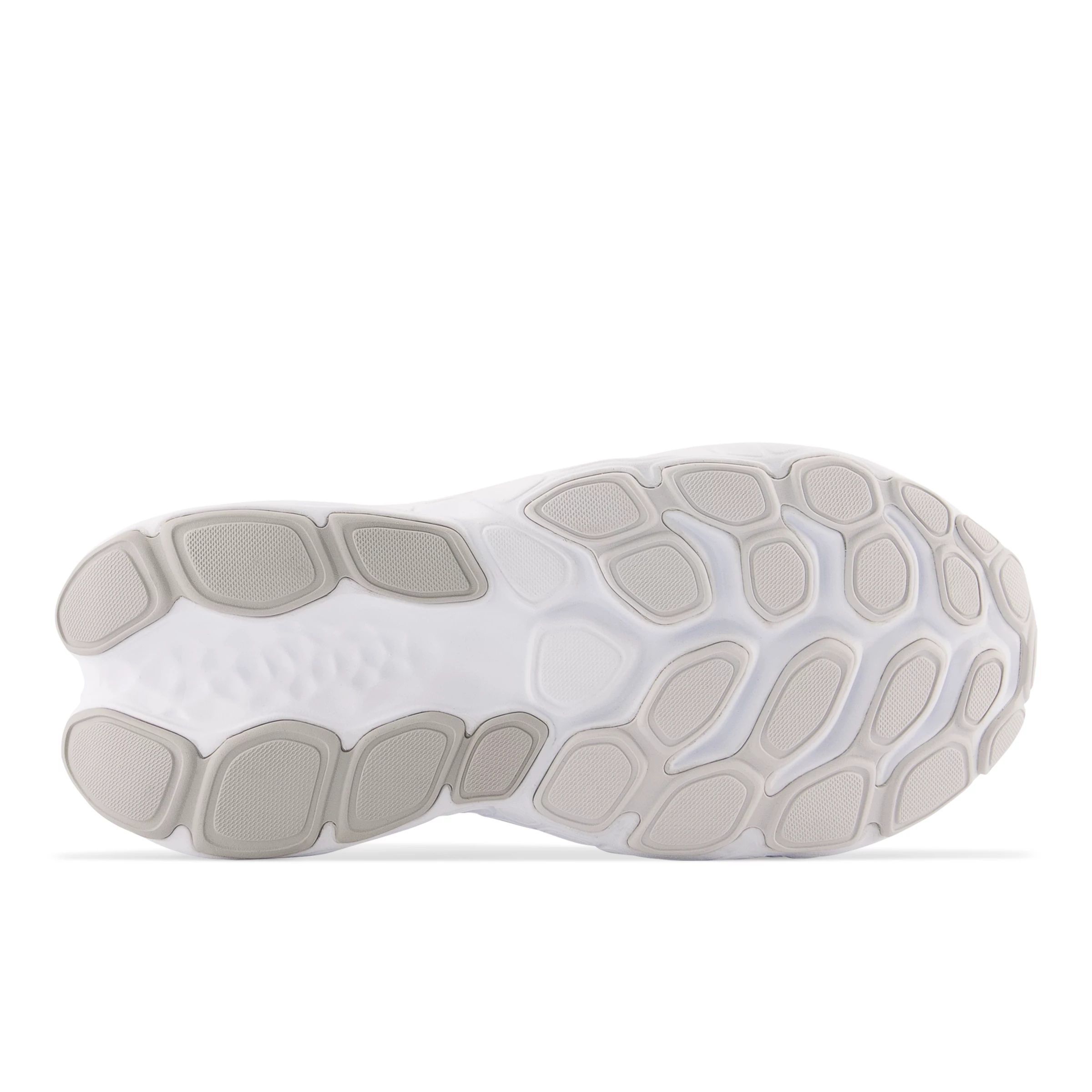 Fresh Foam X More v4 - 6