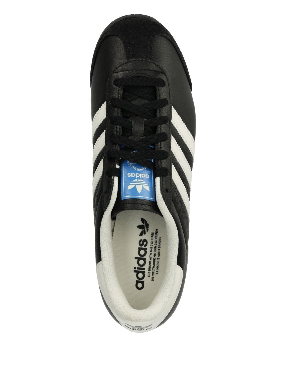 Kick 74 sneakers - 4