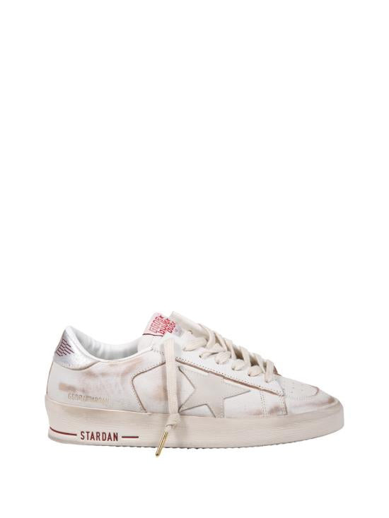 SNEAKERS - 1