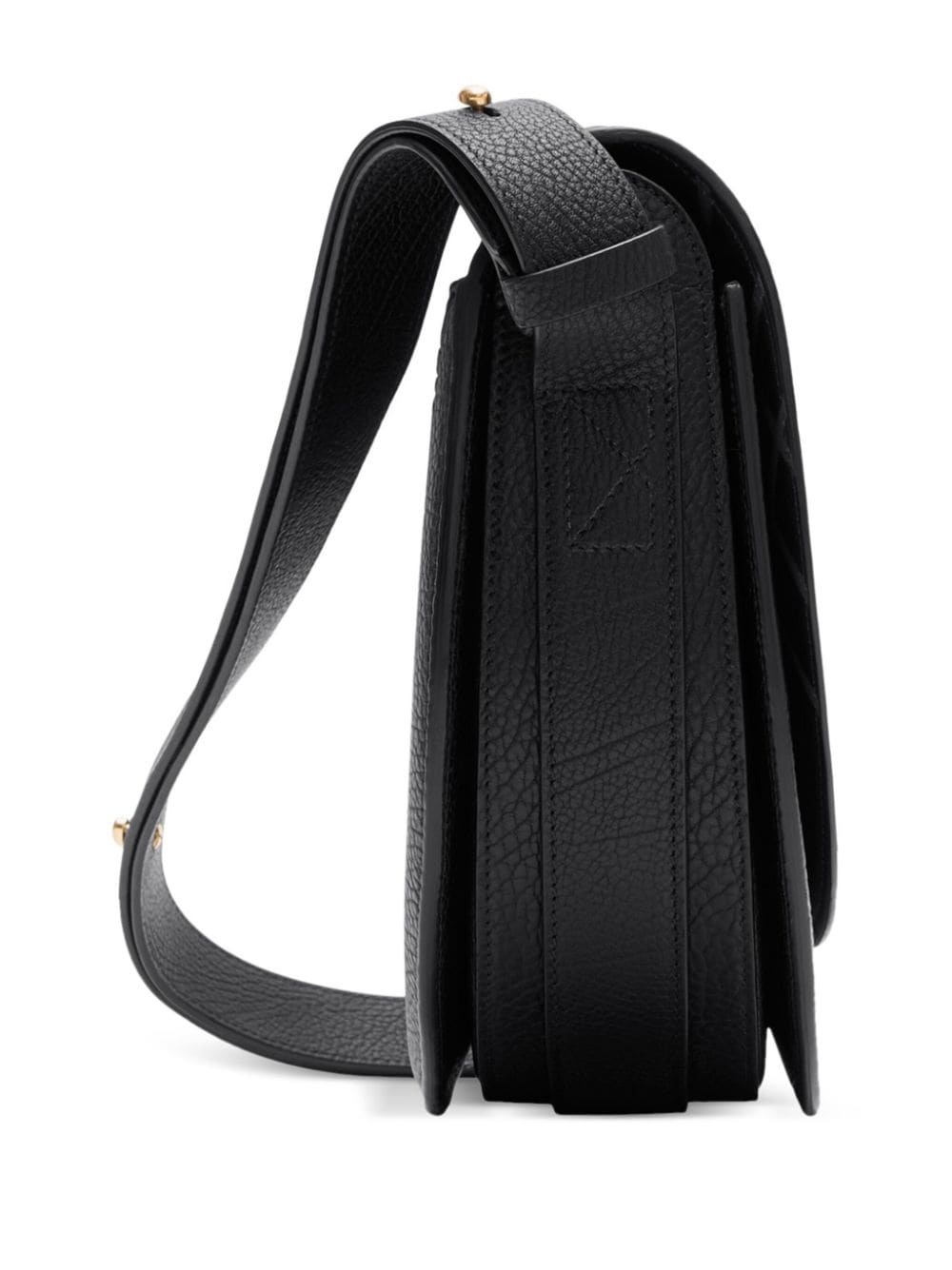 medium Rocking Horse crossbody bag - 3