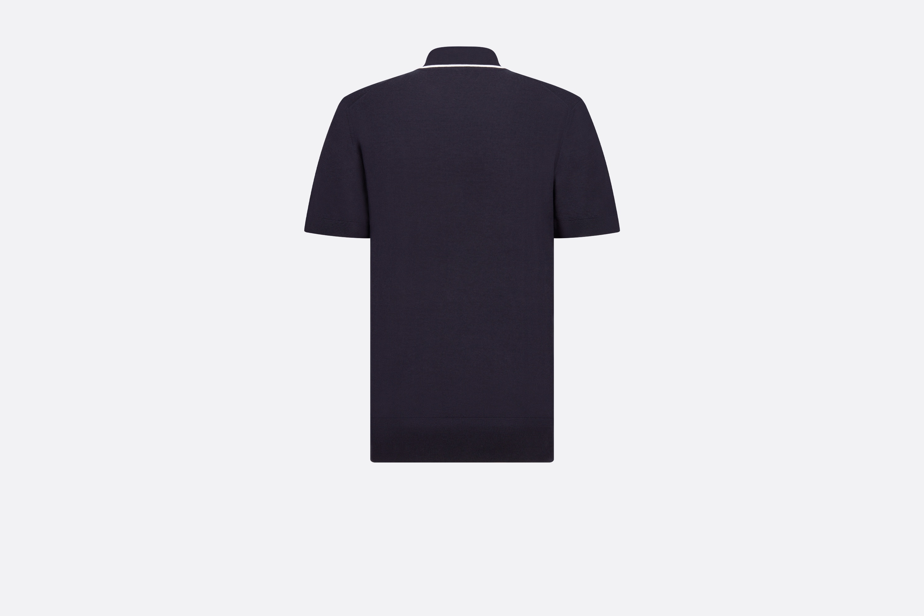 CD Icon Polo Shirt - 2