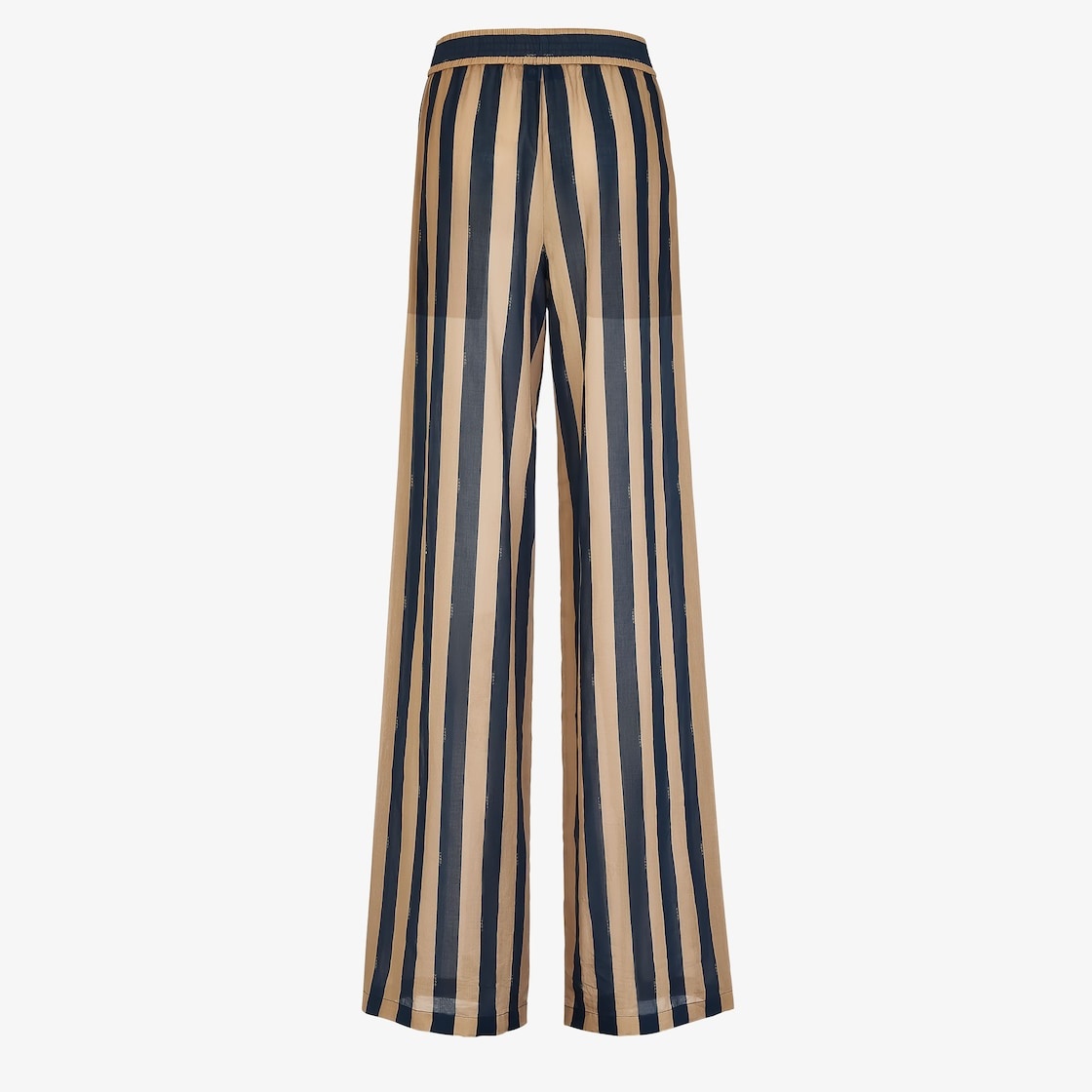 Pants - 2