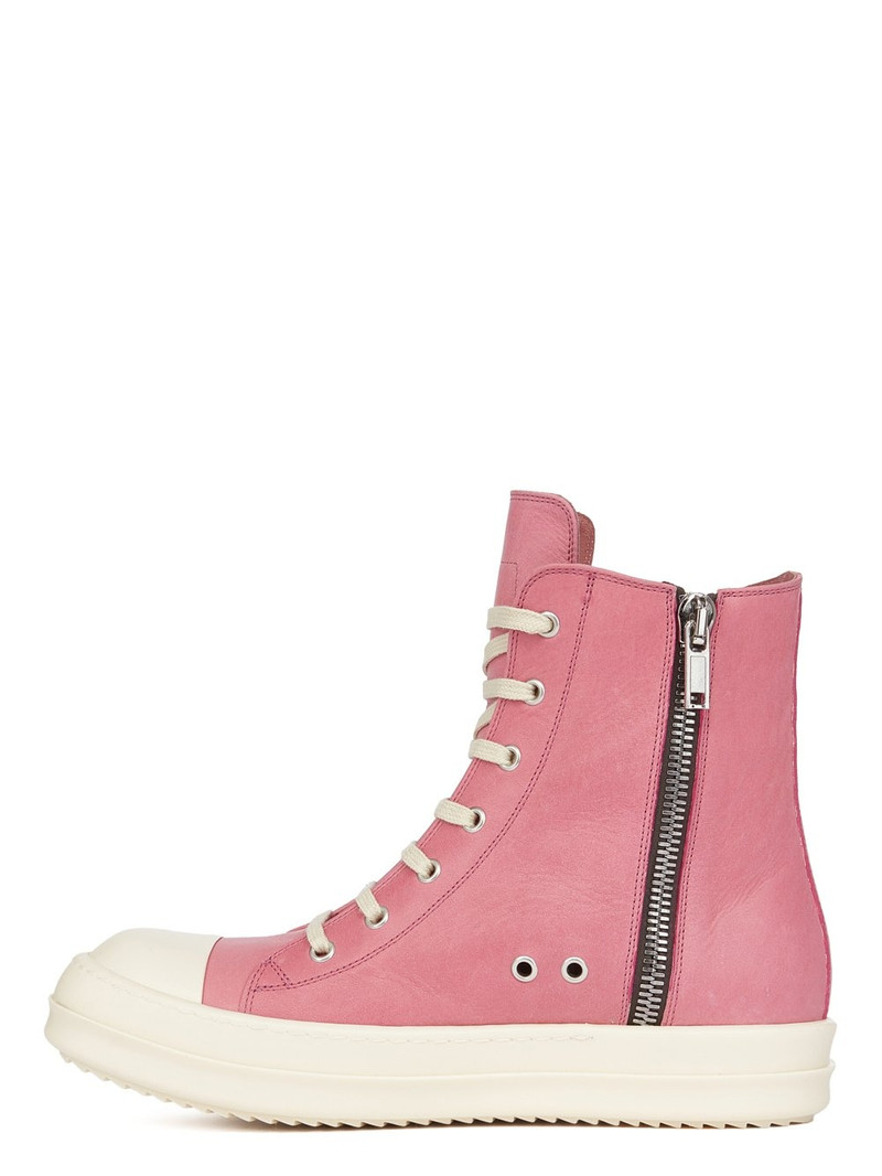 Rick Owens SHOES outlook