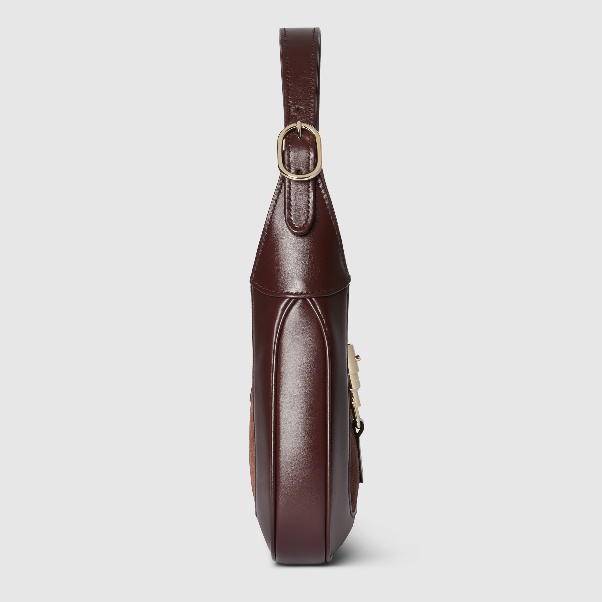 Gucci Jackie 1961 medium bag - 9