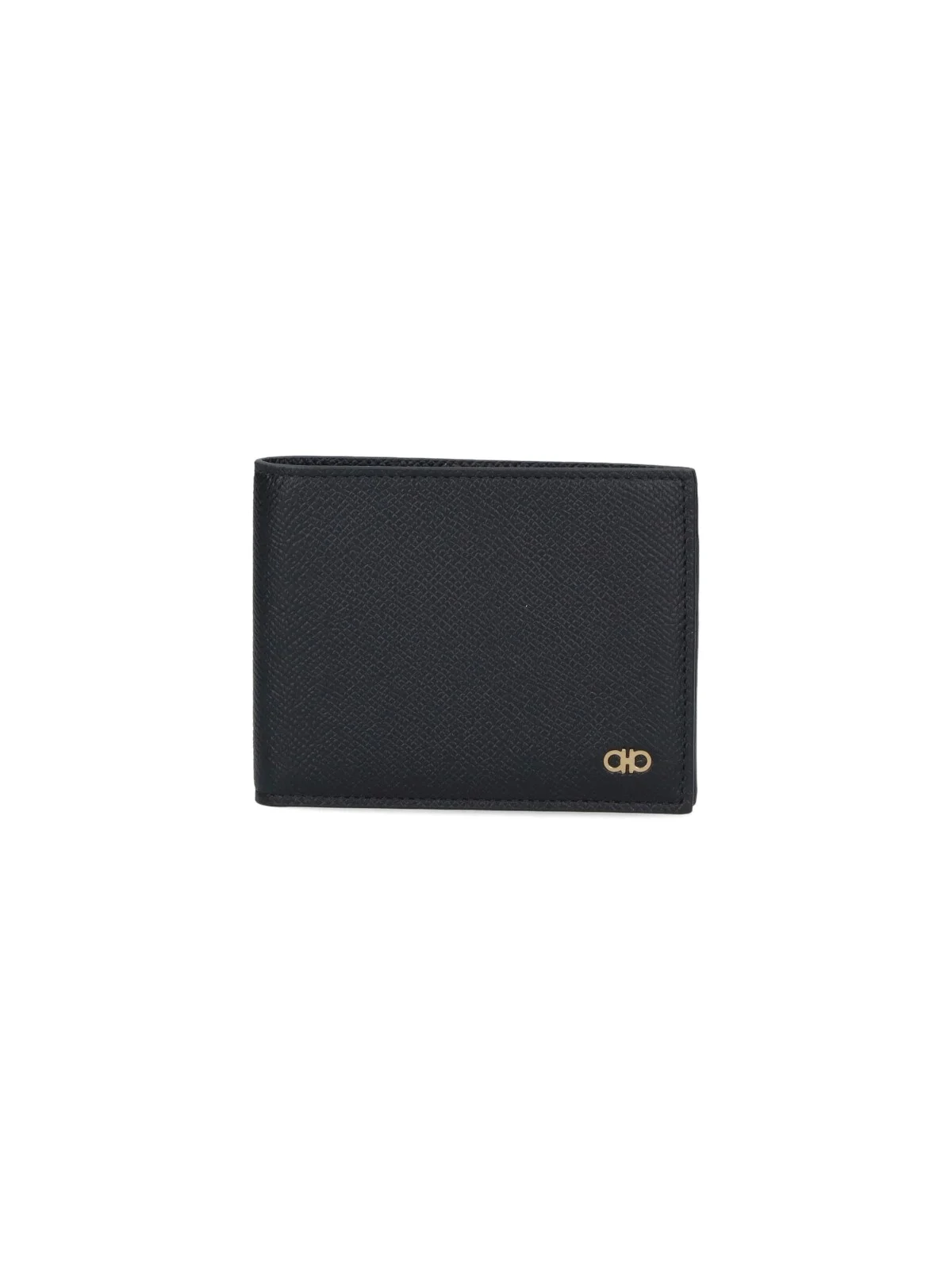 BI-FOLD WALLET "GANCINI" - 1