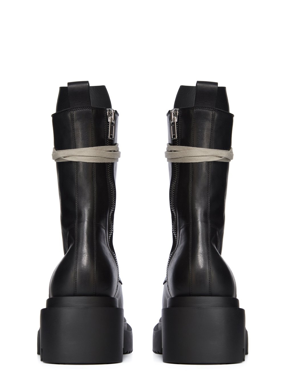 BOOTS - 4
