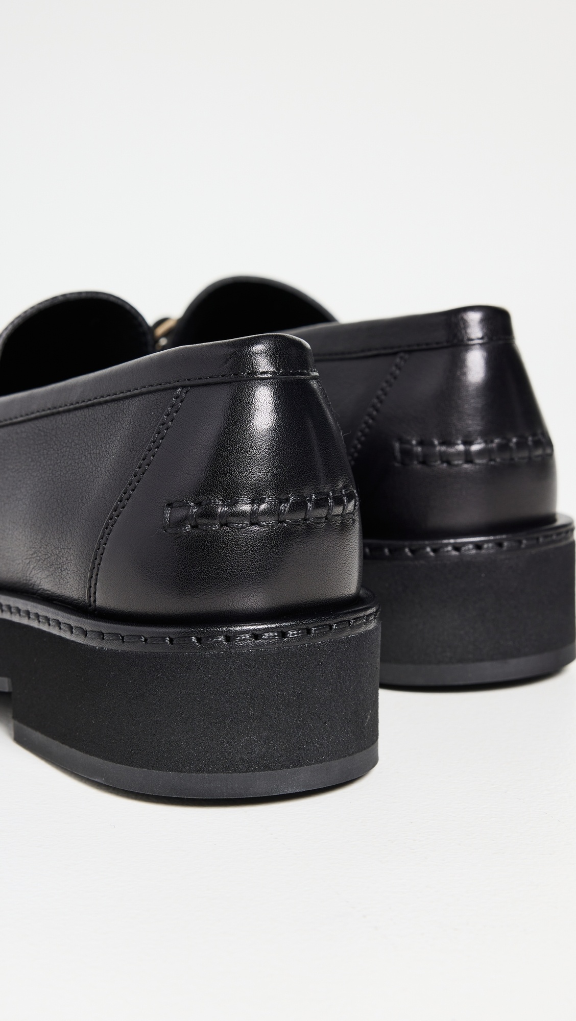 Maryan Lug Flats - 4