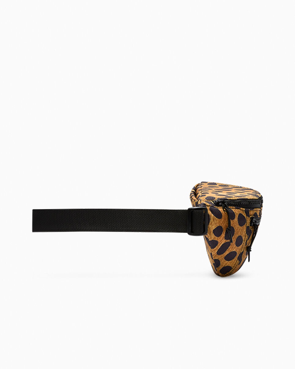 Cheetah Go 2 Sling Pack - 6